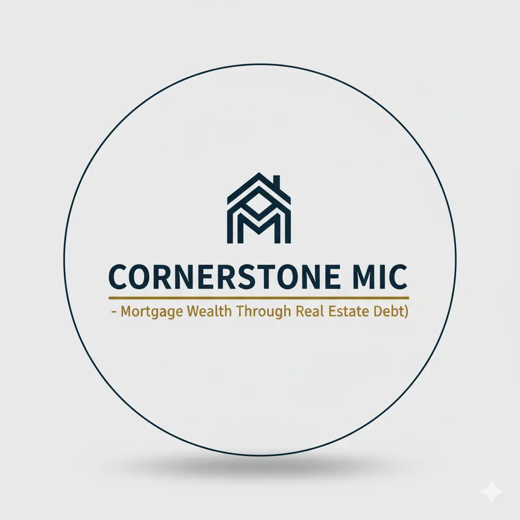 mic icon