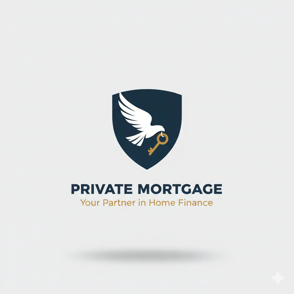 private mortgage