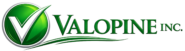 valopine upscaled 1