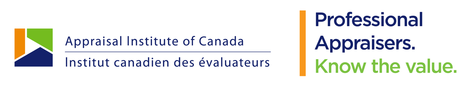 aic logo with background cropped
