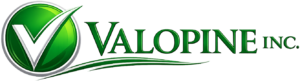 for website footer